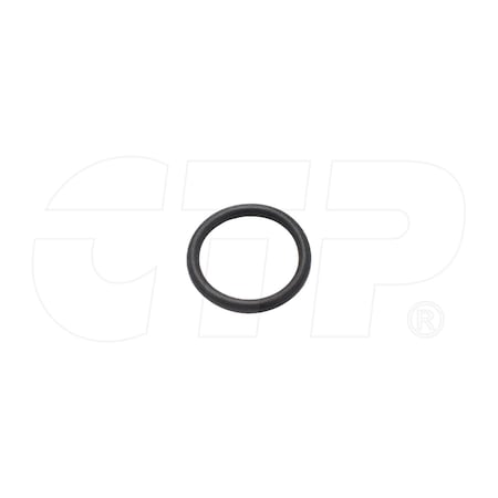 Aic Replacement Parts Seal O Ring Fits Caterpillar Models 1229250